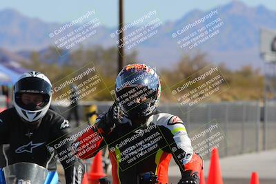 media/Apr-01-2023-2WTD (Sat) [[9aaf6867f7]]/Around the Pits/